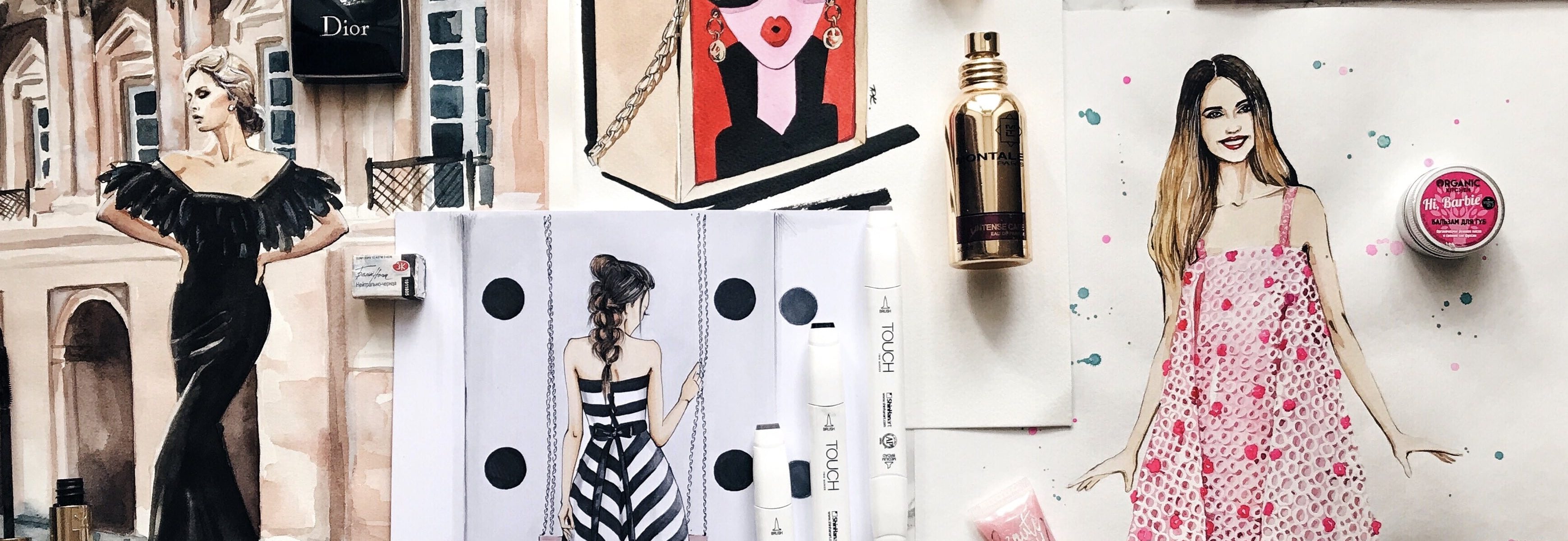 Fashion марафон - Fantasy Room (2017)_0.jpg